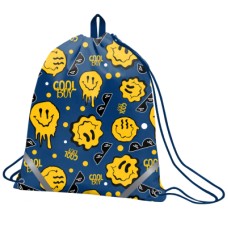 Сумка для взуття Yes SB-10 Smiley World (559145)