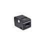 Принтер чеків Winpal WPC58 USB, Ethernet, autocut (WPC58)