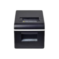 Принтер чеків Winpal WPC58 USB, Ethernet, autocut (WPC58)