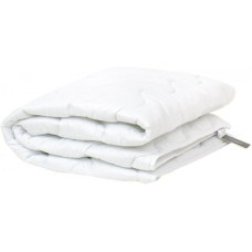 Одеяло MirSon антиалергенное BamBoo 1642 Eco Light White 110х140 (2200002652919)