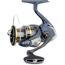 Котушка Shimano Ultegra FC 2500 5+1BB 5.31 (ULT2500FC)