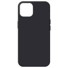 Чохол до мобільного телефона Armorstandart ICON2 Case Apple iPhone 14 Midnight (ARM63593)