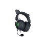 Навушники Razer Kraken Kitty V2 PRO Black (RZ04-04510100-R3M1)