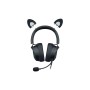 Навушники Razer Kraken Kitty V2 PRO Black (RZ04-04510100-R3M1)