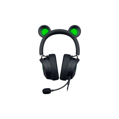 Навушники Razer Kraken Kitty V2 PRO Black (RZ04-04510100-R3M1)