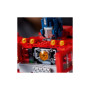 Конструктор LEGO Icons Optimus Prime 1508 деталей (10302)