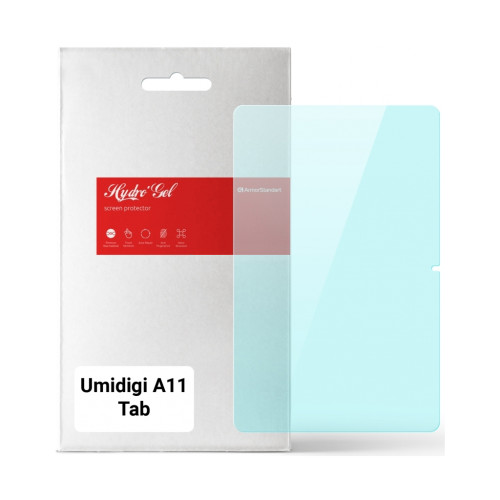 Плівка захисна Armorstandart Anti-Blue Umidigi A11 Tab (ARM65357)