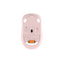 Мишка A4Tech FB10C Wireless/Bluetooth Pink (FB10C Pink)