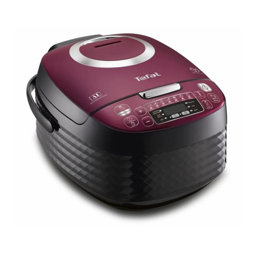 Мультиварка Tefal RK740532