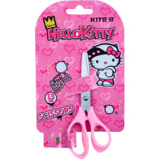 Ножиці Kite дитячі Hello Kitty, 13 см (HK21-122)