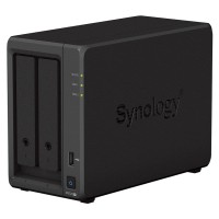 NAS Synology DS723+