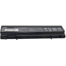 Акумулятор до ноутбука Dell E5440, E5540 5200mAh Extradigital (BND4010)