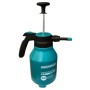 Обприскувач Grunhelm UG-20F PROFESSIONAL (85052)