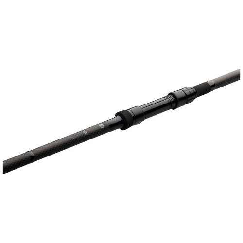 Вудилище Prologic C3 Fulcrum FS 12' 3.60m 3.00lbs 2sec 50mm All Round (1846.17.21)