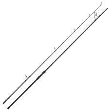 Вудилище Prologic C3 Fulcrum FS 12' 3.60m 3.00lbs 2sec 50mm All Round (1846.17.21)