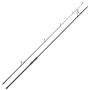 Вудилище Prologic C3 Fulcrum FS 12' 3.60m 3.00lbs 2sec 50mm All Round (1846.17.21)