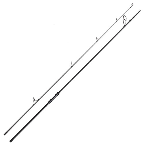 Вудилище Prologic C3 Fulcrum FS 12' 3.60m 3.00lbs 2sec 50mm All Round (1846.17.21)