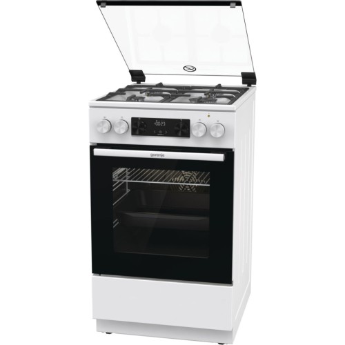 Плита Gorenje GK5C41WF