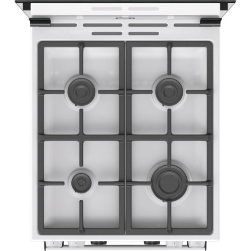 Плита Gorenje GK5C41WF