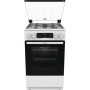 Плита Gorenje GK5C41WF