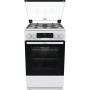 Плита Gorenje GK5C41WF