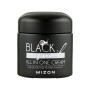 Крем для обличчя Mizon Black Snail All In One Cream 75 мл (8809663751753)