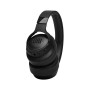 Навушники JBL Tune 670NC Black (JBLT670NCBLK)