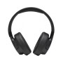 Навушники JBL Tune 670NC Black (JBLT670NCBLK)