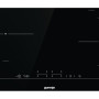 Варочна поверхня Gorenje IT641BSC7 (IT 641 BSC7)