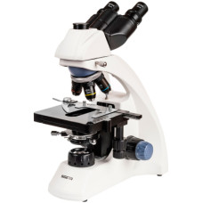 Мікроскоп Sigeta MB-304 40x-1600x LED Trino (65276)