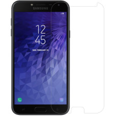 Скло захисне PowerPlant Samsung Galaxy J4 (2018) (GL605361)