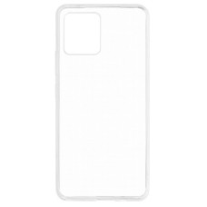 Чохол до мобільного телефона BeCover Motorola Moto G72 Transparancy (708932)