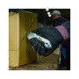 Ніж монтажний Stanley FATMAX Box Box Premium трапецеподібне лезо, L = 155 мм. (FMHT10370-0)