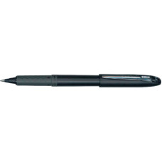 Ролер UNI Grip 0,5 мм чорний (UB-245.Black)