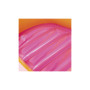 Круг надувний BestWay 98 х 66 см рожевий (BW 34103 pink)