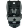 Автокрісло Peg-Perego Viaggio FF105 Polo з базою I-size, бежево-сіре (PACK01-FF105000002)