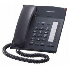 Телефон KX-TS2382UAW PANASONIC