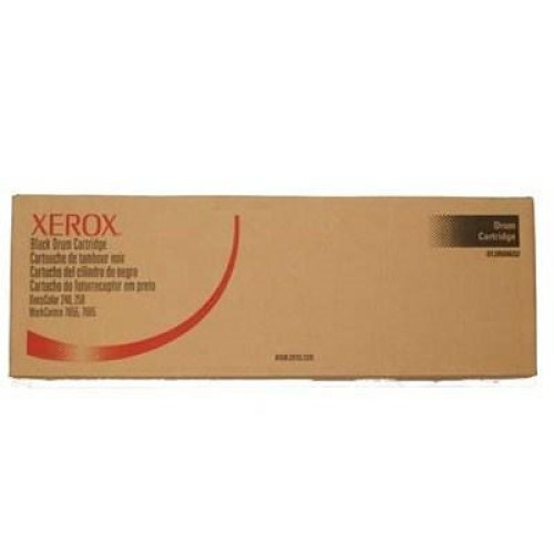 Драм картридж Xerox DC242/250/252/260 Black (013R00602)