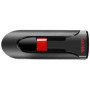 USB флеш накопичувач SANDISK 128Gb Cruzer Glide (SDCZ60-128G-B35)