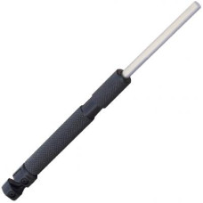 Точило Lansky Tactical Sharpening Rod (LCD02)