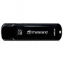 USB флеш накопичувач Transcend 32GB JetFlash 750 USB 3.0 (TS32GJF750K)