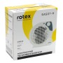 Обігрівач Rotex RAS07-H