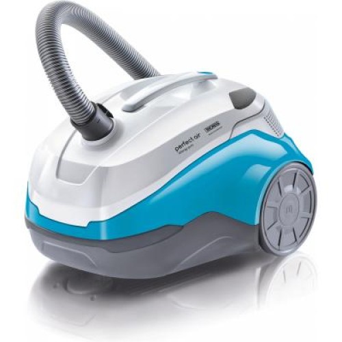 Пилосос Thomas PERFECT AIR ALLERGY PURE (786-526)