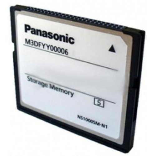 Обладнання до АТС PANASONIC KX-NS5135X