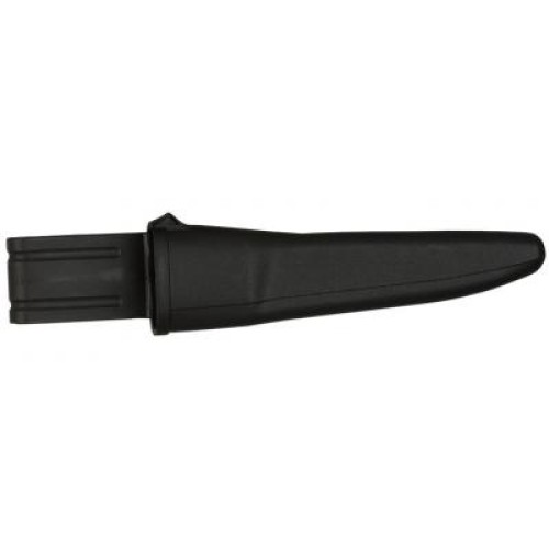 Ніж Morakniv Fishing Comfort Scaler 150 stainless steel (11893)