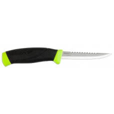 Ніж Morakniv Fishing Comfort Scaler 150 stainless steel (11893)