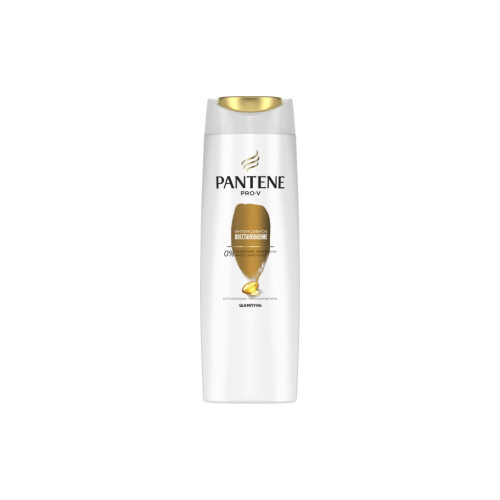 Шампунь Pantene Интенсивное восстановление 250 мл (5011321856981)