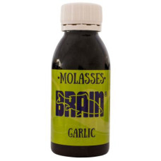 Добавка Brain fishing Molasses Garlic (Чеснок) 120ml (1858.00.53)