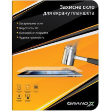 Скло захисне Grand-X for tablet Huawei T3-8 (GXHT38)