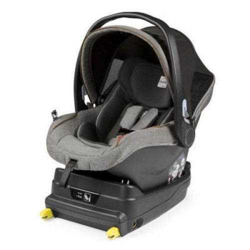 Автокрісло Peg-Perego Primo Viaggio i-SIZE POLO (IMSZ000000BA53DX53)